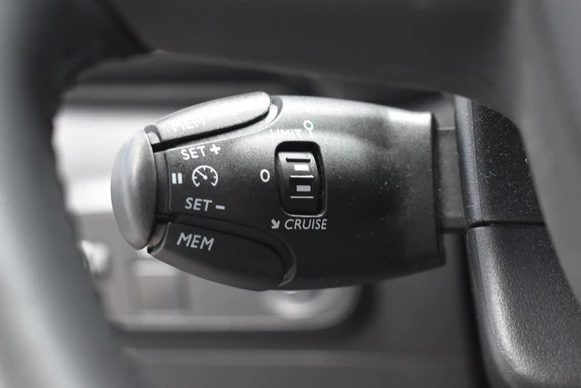 Citroën C3 - Afbeelding 20 van 30
