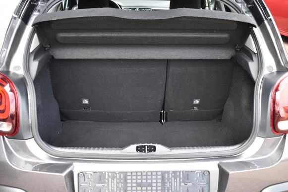 Citroën C3 - Afbeelding 25 van 30