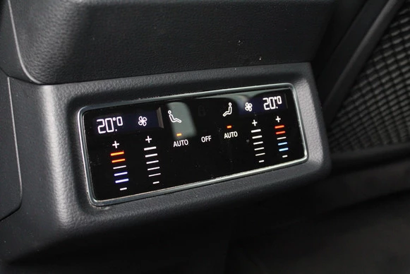 Audi e-tron - Afbeelding 16 van 30