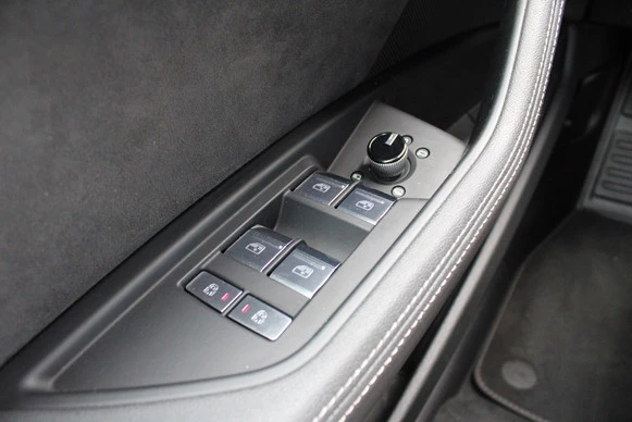 Audi e-tron - Afbeelding 21 van 30