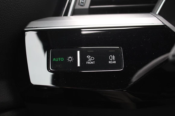 Audi e-tron - Afbeelding 22 van 30