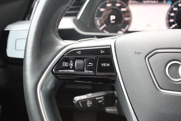 Audi e-tron - Afbeelding 24 van 30