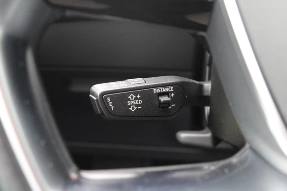 Audi e-tron - Afbeelding 25 van 30