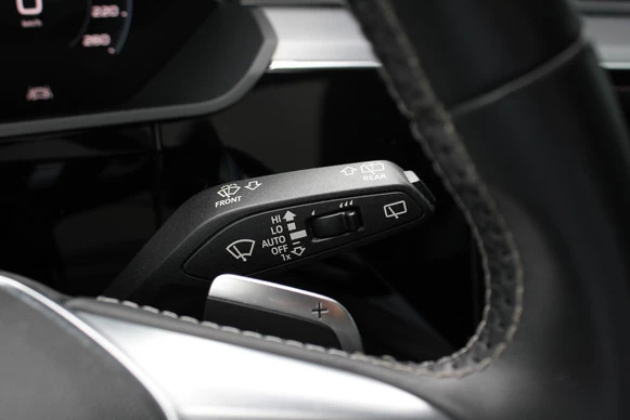Audi e-tron - Afbeelding 27 van 30