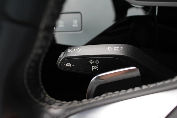 Audi e-tron - Afbeelding 28 van 30