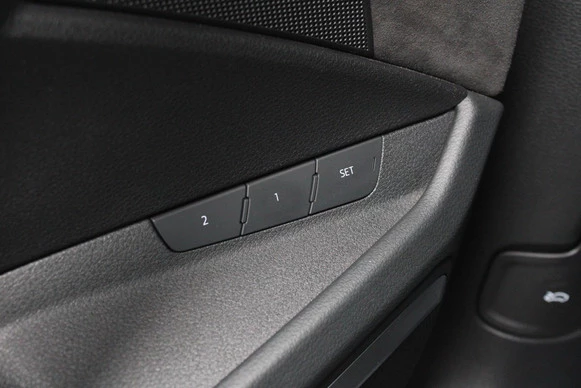 Audi e-tron - Afbeelding 29 van 30