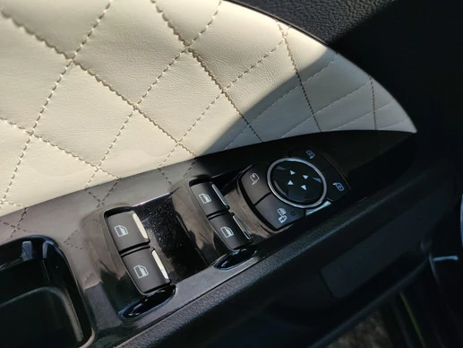 Ford Mondeo - Afbeelding 26 van 30