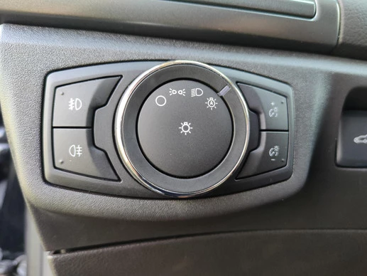 Ford Mondeo - Afbeelding 27 van 30