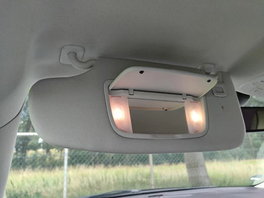 Ford Mondeo - Afbeelding 29 van 30