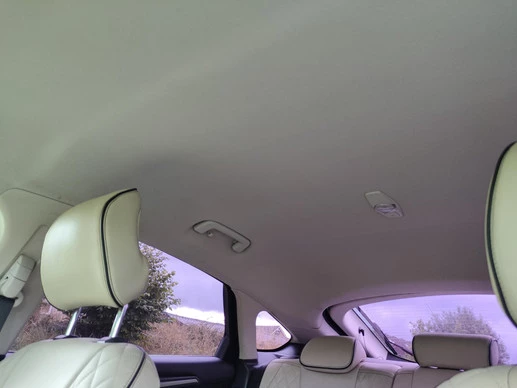 Ford Mondeo - Afbeelding 30 van 30