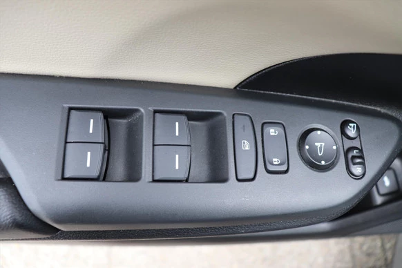 Honda Civic - Afbeelding 9 van 24