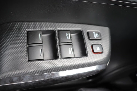 Honda Insight - Afbeelding 12 van 18