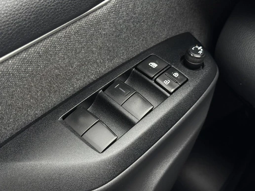 Toyota Yaris - Afbeelding 15 van 22