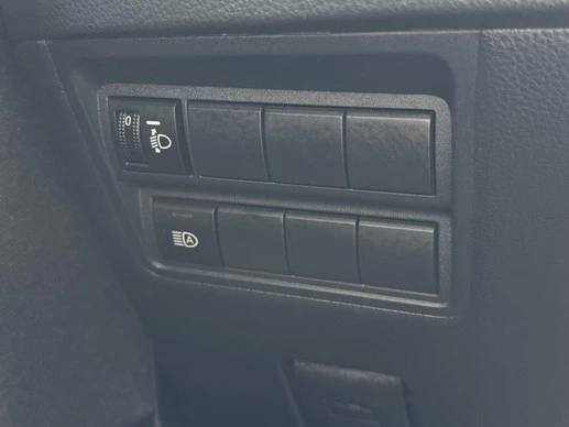 Toyota Yaris - Afbeelding 16 van 22