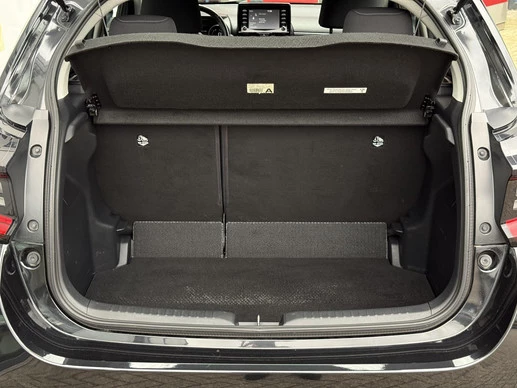 Toyota Yaris - Afbeelding 19 van 22