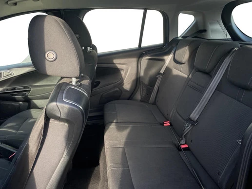Ford B-MAX - Afbeelding 17 van 28