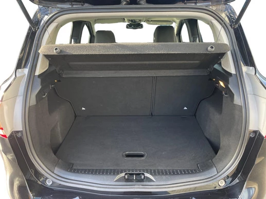 Ford B-MAX - Afbeelding 19 van 28