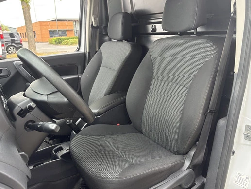 Mercedes-Benz Citan - Afbeelding 2 van 22