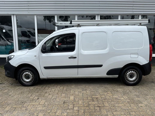 Mercedes-Benz Citan - Afbeelding 5 van 22