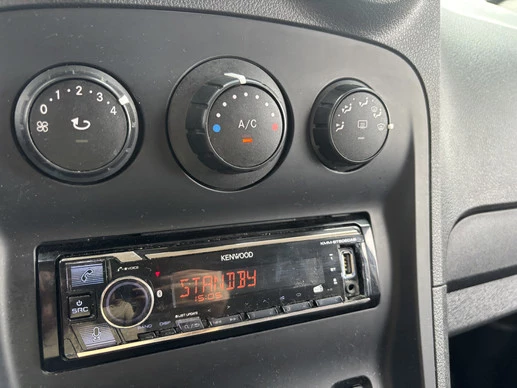 Mercedes-Benz Citan - Afbeelding 6 van 22