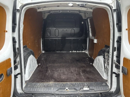 Mercedes-Benz Citan - Afbeelding 8 van 22