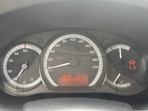 Mercedes-Benz Citan - Afbeelding 10 van 22
