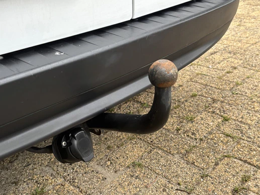 Mercedes-Benz Citan - Afbeelding 13 van 22