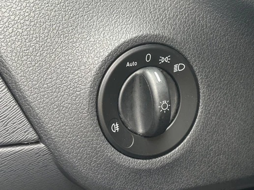 Mercedes-Benz Citan - Afbeelding 15 van 22