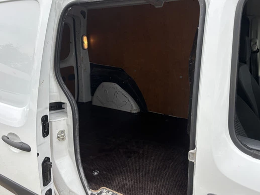 Mercedes-Benz Citan - Afbeelding 17 van 22