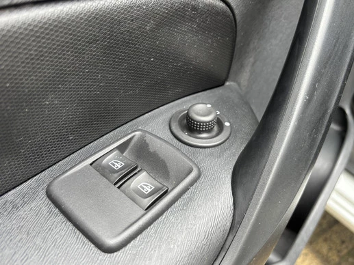Mercedes-Benz Citan - Afbeelding 20 van 22