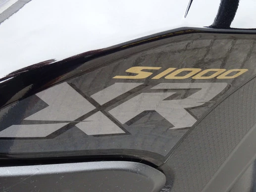 BMW S 1000 XR - Afbeelding 7 van 18