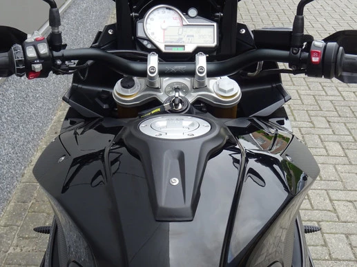 BMW S 1000 XR - Afbeelding 13 van 18