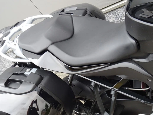 BMW S 1000 XR - Afbeelding 14 van 18