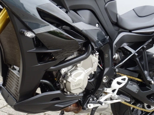 BMW S 1000 XR - Afbeelding 17 van 18