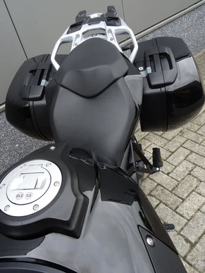 BMW S 1000 XR - Afbeelding 18 van 18