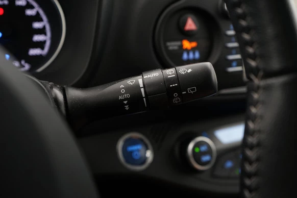 Toyota Yaris - Afbeelding 19 van 30