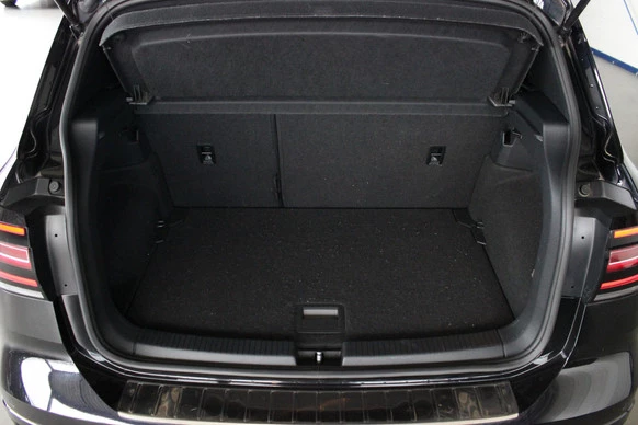 Volkswagen T-Cross - Afbeelding 6 van 30