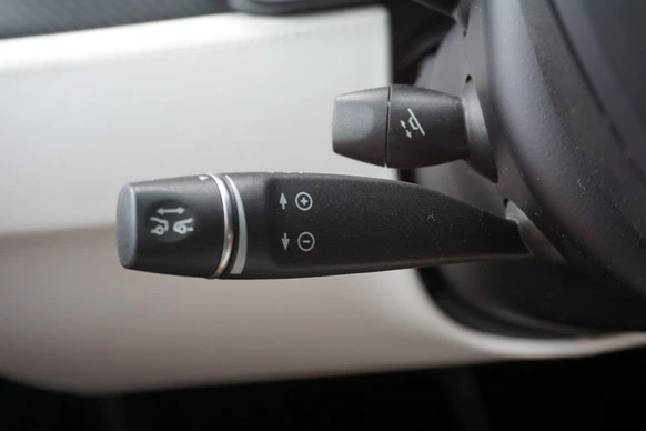 Tesla Model X - Afbeelding 20 van 27