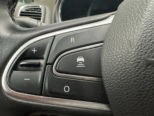 Renault Scénic - Afbeelding 15 van 29