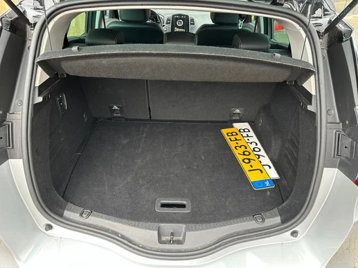 Renault Scénic - Afbeelding 23 van 29