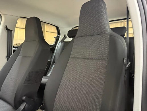 Škoda Citigo - Afbeelding 12 van 30