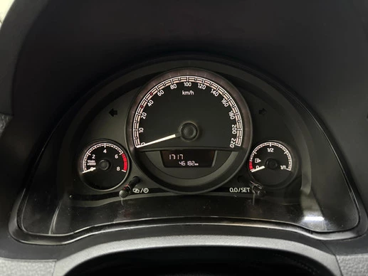 Škoda Citigo - Afbeelding 13 van 30