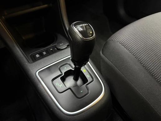 Škoda Citigo - Afbeelding 14 van 30