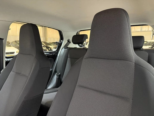 Škoda Citigo - Afbeelding 23 van 30