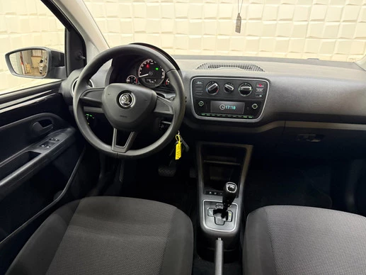 Škoda Citigo - Afbeelding 24 van 30
