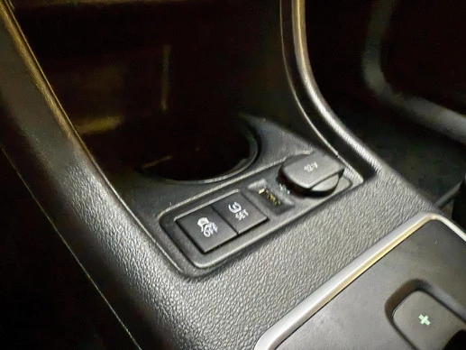 Škoda Citigo - Afbeelding 25 van 30
