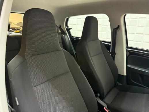Škoda Citigo - Afbeelding 27 van 30