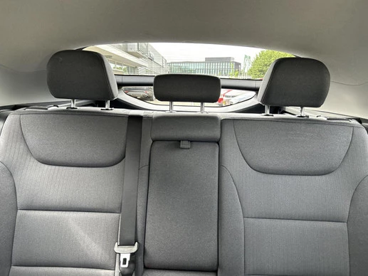 Hyundai IONIQ - Afbeelding 11 van 27
