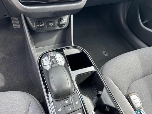 Hyundai IONIQ - Afbeelding 15 van 27