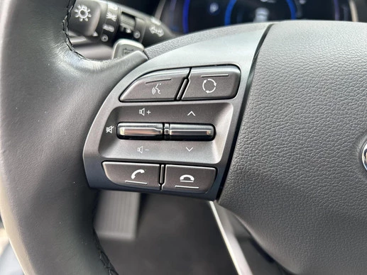 Hyundai IONIQ - Afbeelding 18 van 27